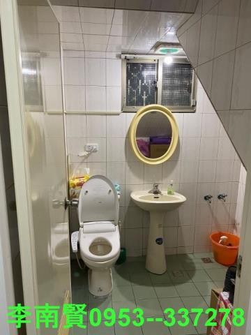 台南安南廠房-8