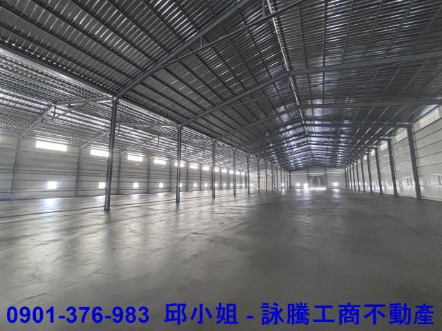 大園廠房-0