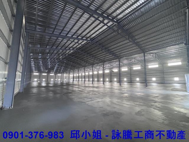 大園廠房-2