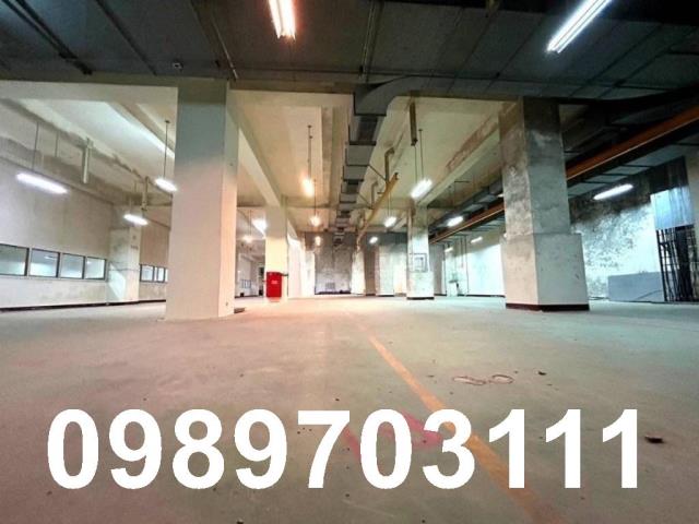 桃園楊梅廠房-1