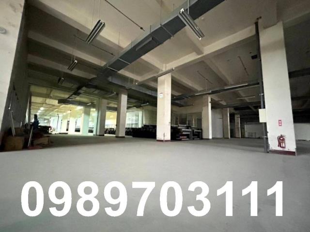 桃園楊梅廠房-3