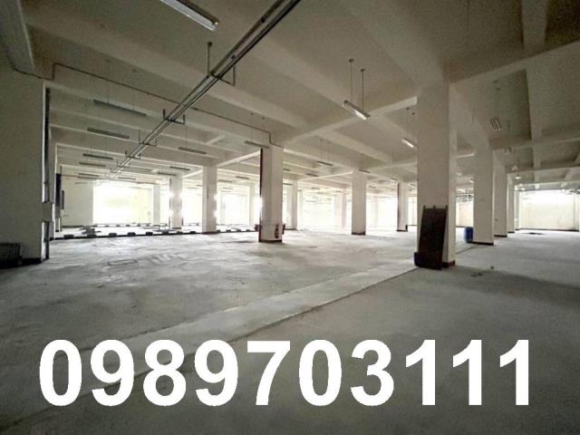 桃園楊梅廠房-4