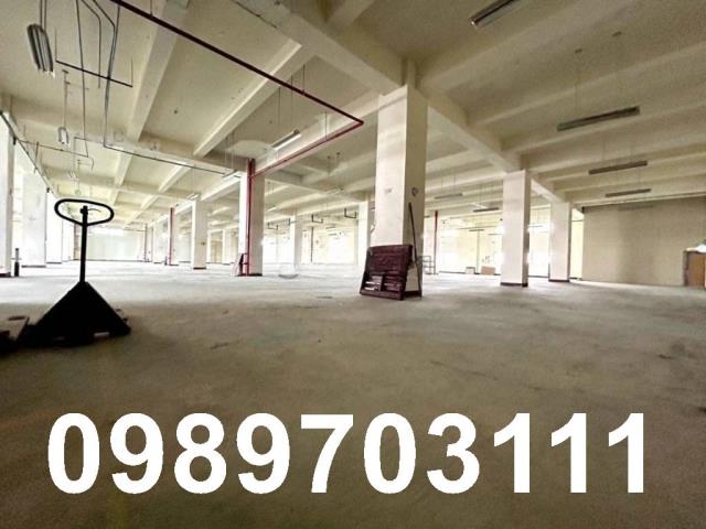 桃園楊梅廠房-5