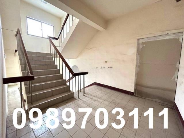 桃園楊梅廠房-6