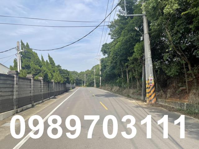 桃園楊梅廠房-6