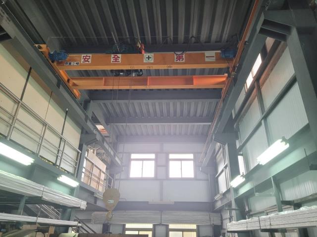 新北大桃園新竹廠房工業地買賣租賃廠登碼頭無塵室挑高廠房