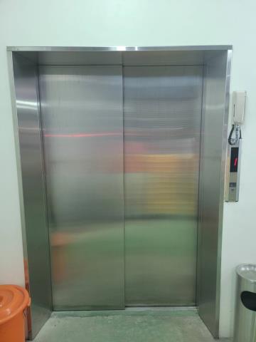 新竹新豐廠房-2