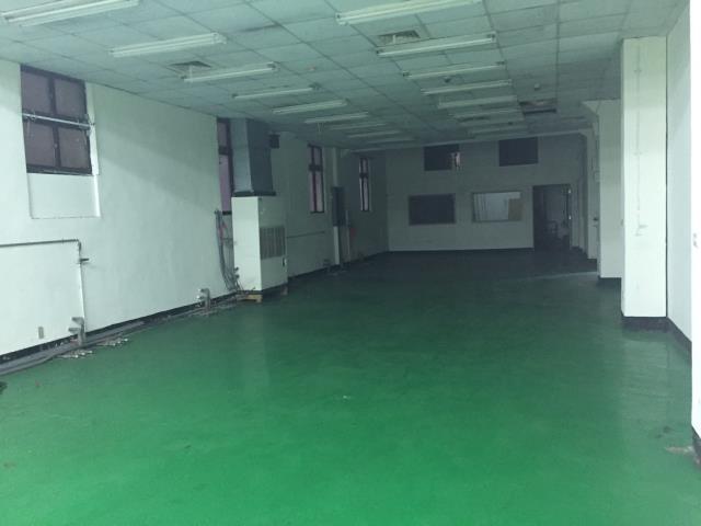 八德廠房-2