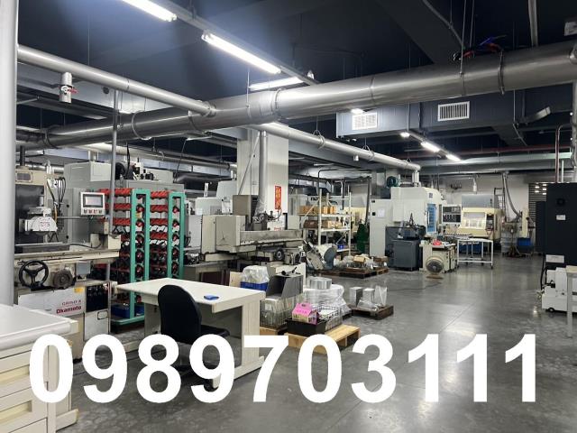 桃園平鎮廠房-0