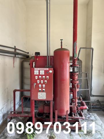 桃園平鎮廠房-4