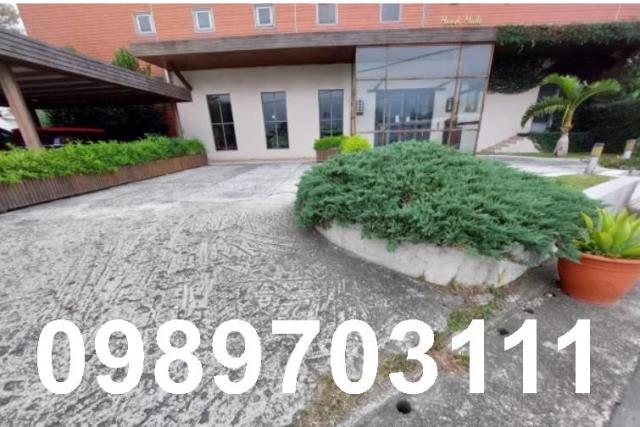 新竹竹北廠房-0