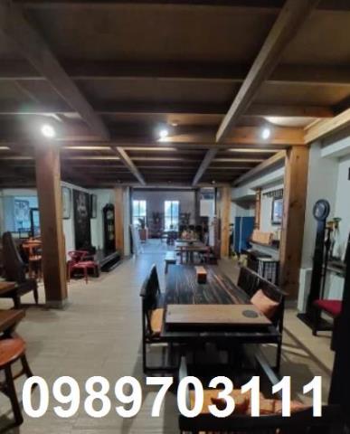 新竹竹北廠房-1