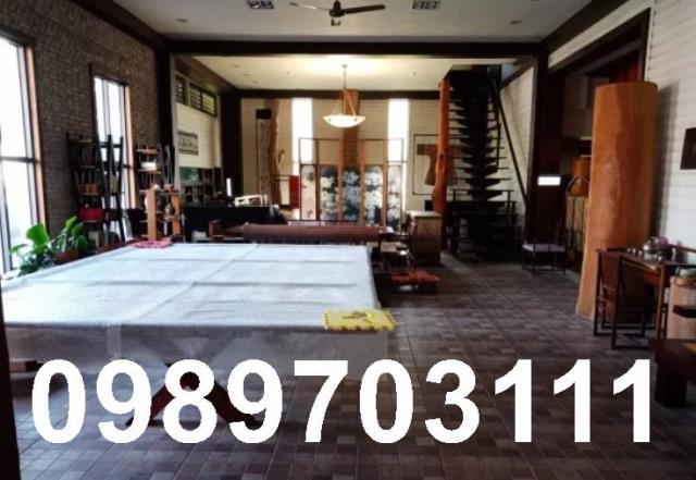 新竹竹北廠房-2