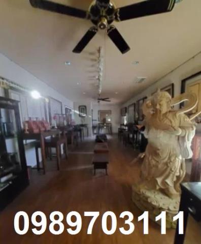 新竹竹北廠房-3