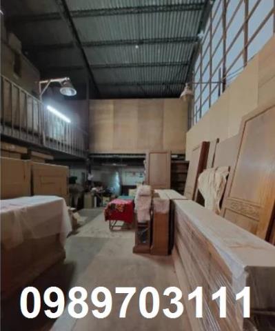 新竹竹北廠房-4