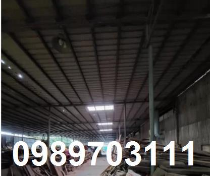 新竹竹北廠房-5