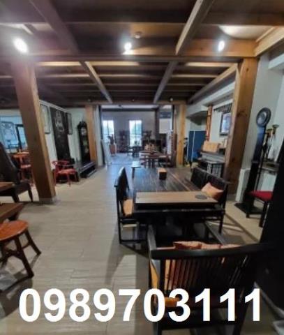 新竹竹北廠房-6