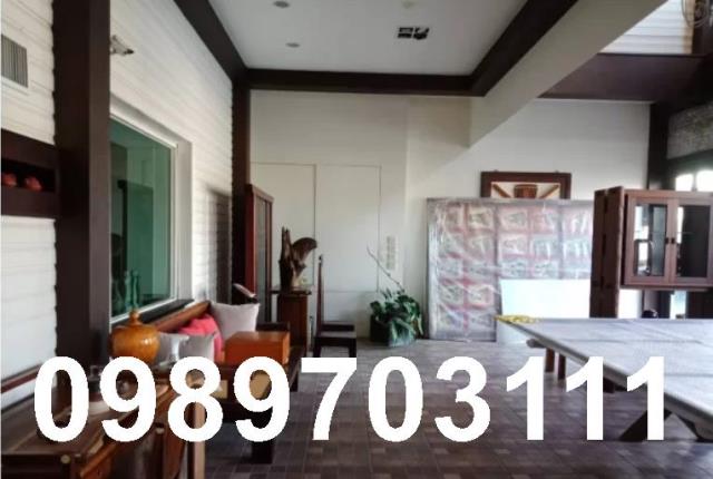 新竹竹北廠房-7