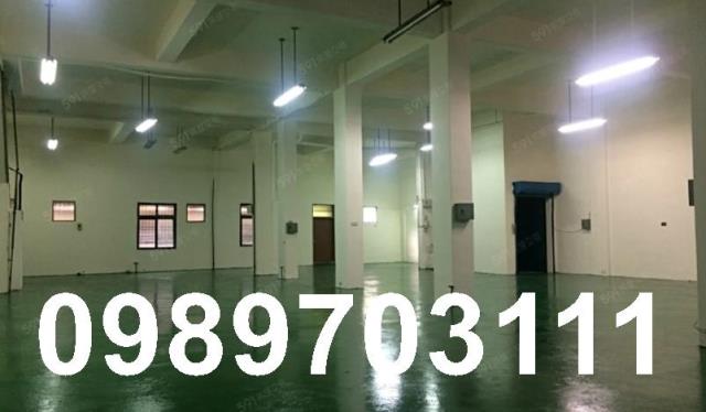 新北大桃園新竹鋼構RC工業區汙水廠登碼頭天車丁建