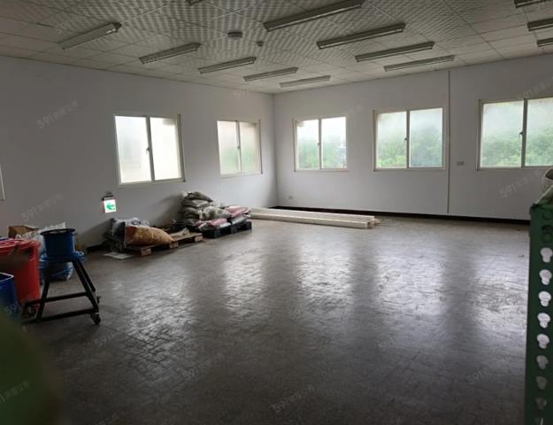 桃園廠房-1