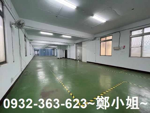 桃園廠房-0