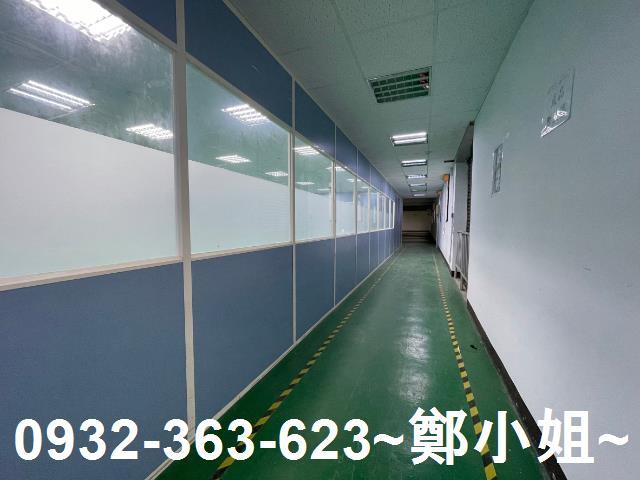 桃園廠房-6