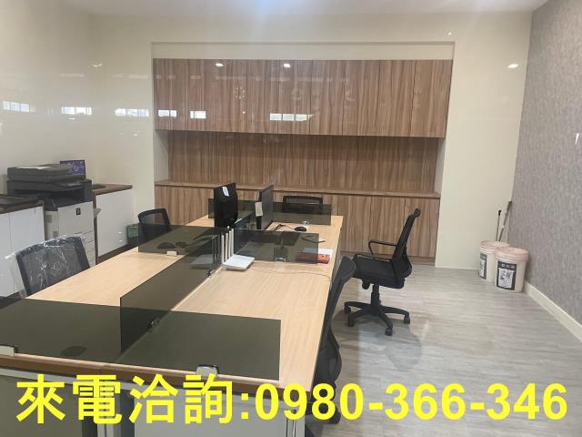 蘆竹廠房-1