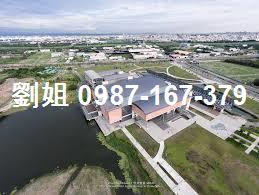 和順工業區開安四街安和路4段開安六街