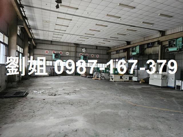 高雄廠房-0