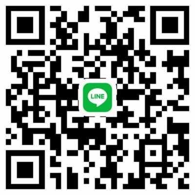 桃園八德廠房-3