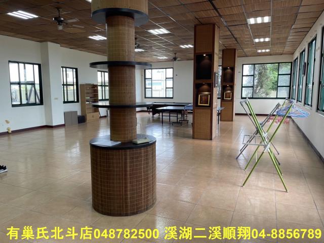 彰化二林廠辦-2