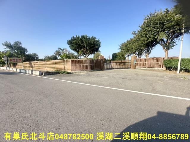 彰化二林廠辦-7