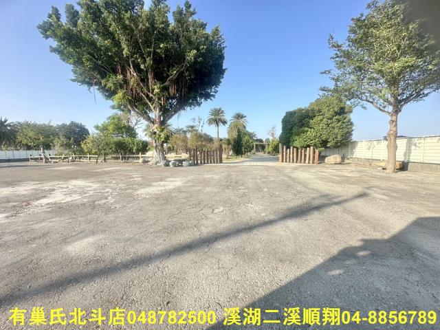 彰化二林廠辦-8