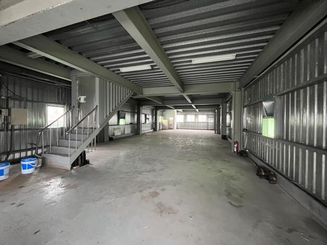 桃園蘆竹廠房-1