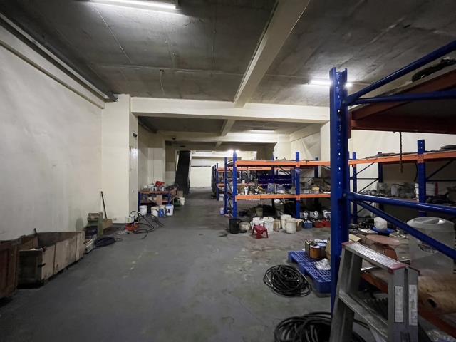 桃園蘆竹廠房-4