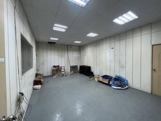桃園蘆竹廠房-2