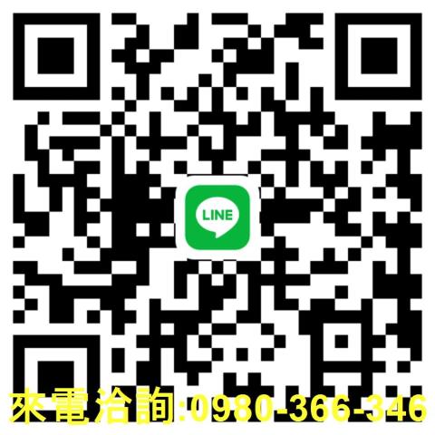 觀音廠房-1