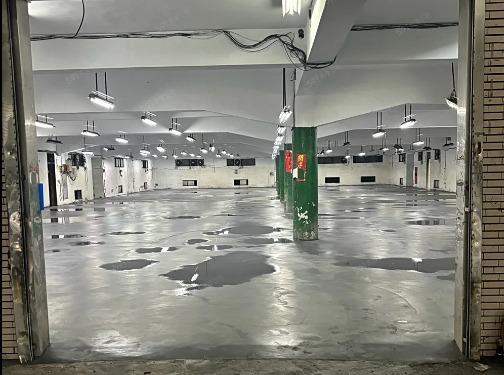 龍潭廠房-1