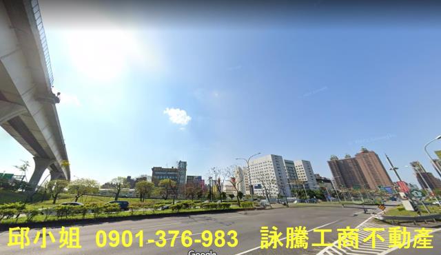 桃園蘆竹廠房-0