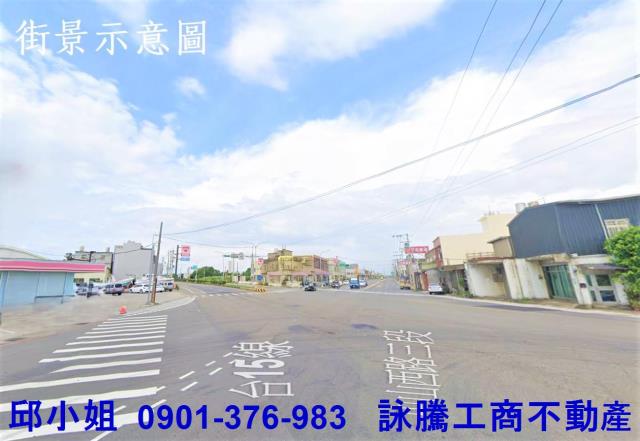 桃園新屋廠房-0