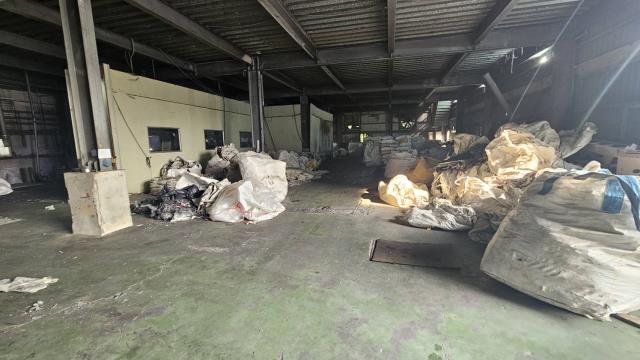 桃園廠房-2