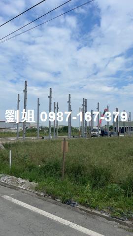 高雄大寮廠房-0