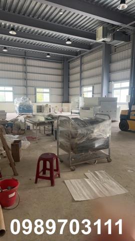 桃園八德廠房-2