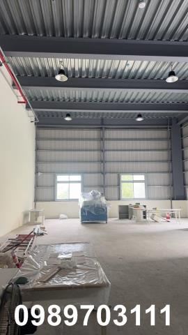 桃園八德廠房-3