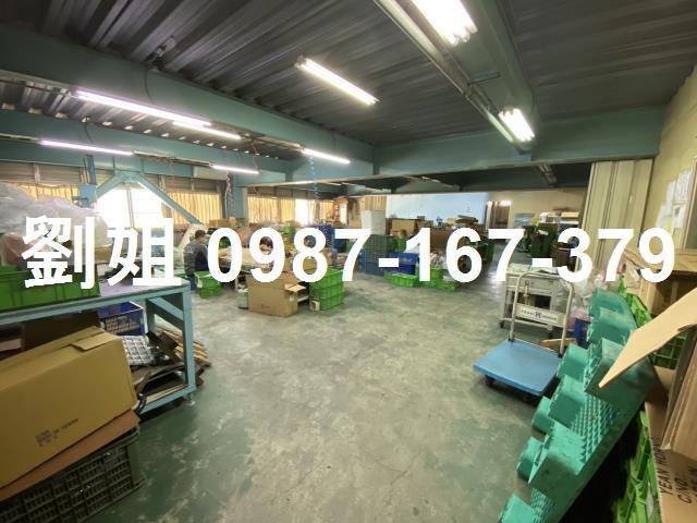 仁德廠房-0