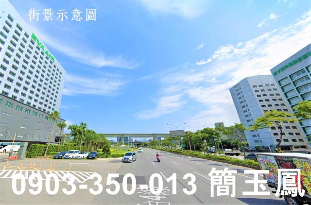 桃園蘆竹廠房-0