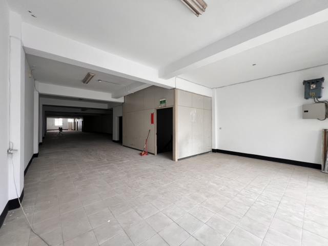 蘆竹廠房-1