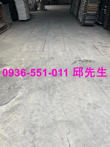 大寮廠房-8
