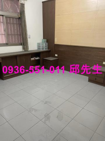 大寮廠房-11