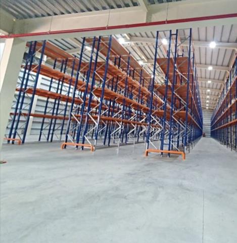 桃園中壢廠房-0